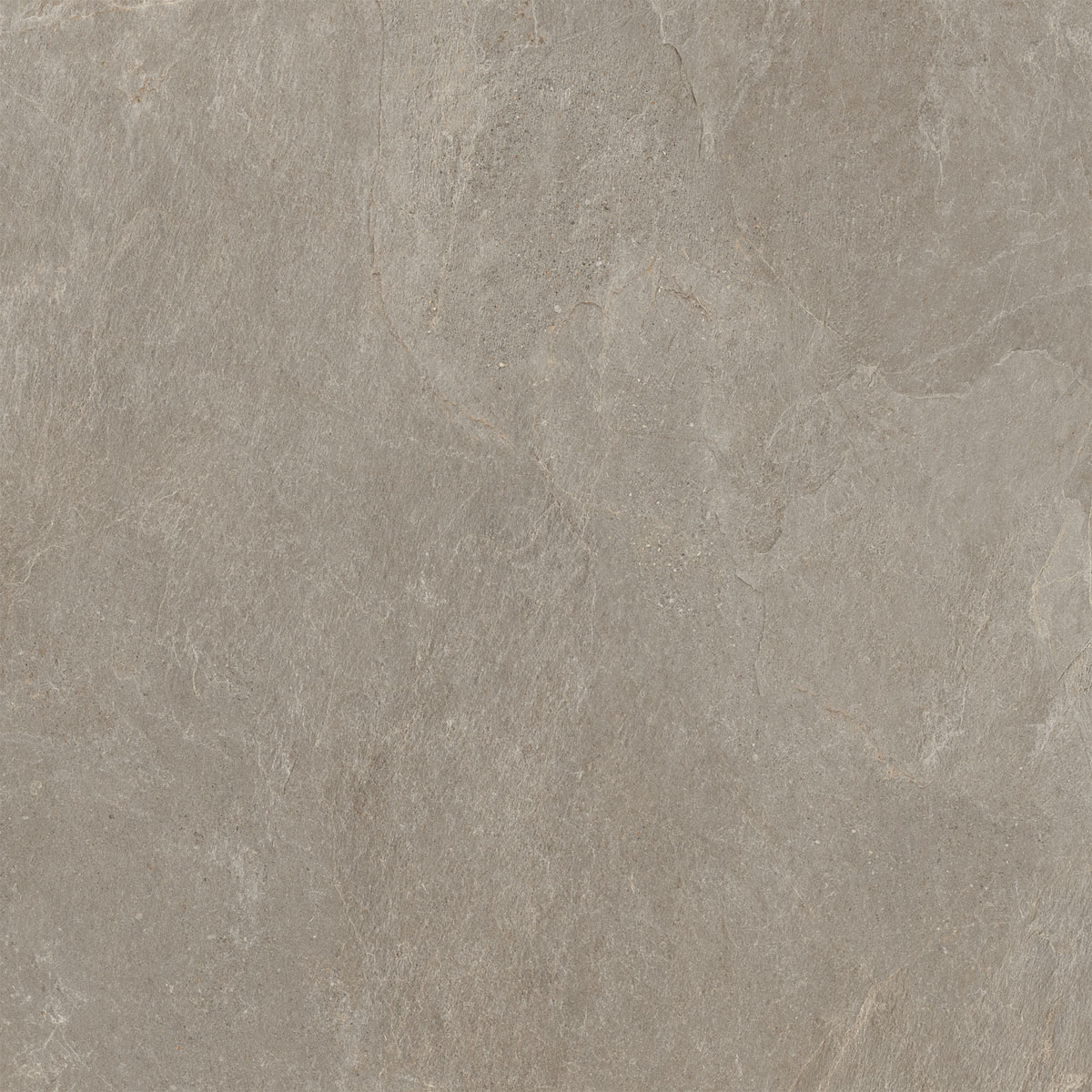 Керамогранит MOONSTONE TAUPE SAFE 120X120 8.5 MM арт. 126024