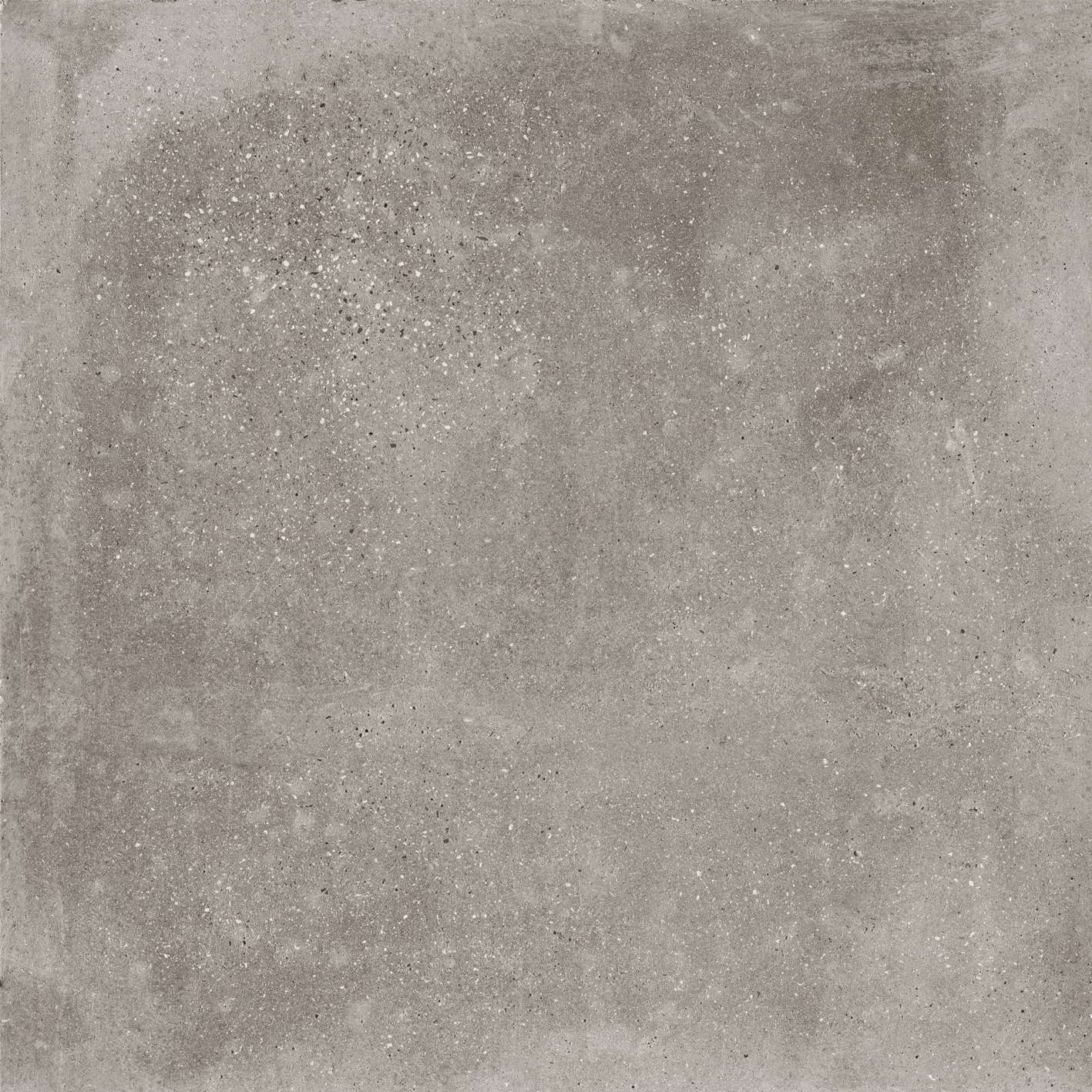 Bottega Topo 120x120 (8 мм) арт. 123994