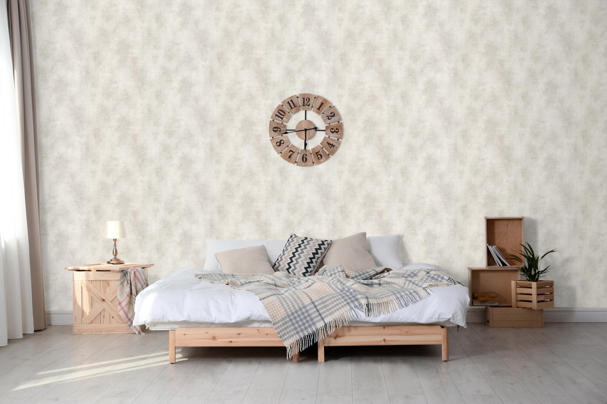 59609 Обои Marburg (Loft Essence/The Best/Rainbow 3/Loft Superior/Loft 106) (1*6) 10,05x1,06 винил на флизелине