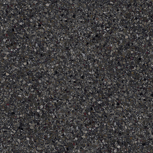 TREVISO ANTRACITA LAP.120X120(A)