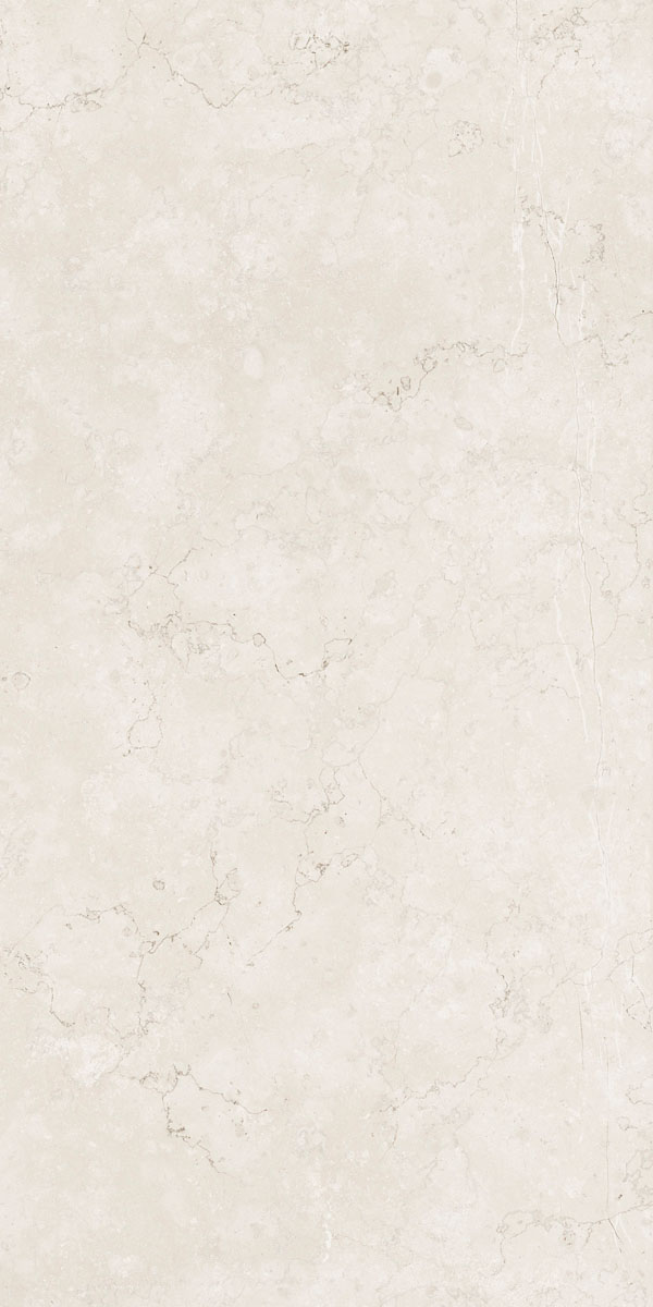 Керамогранит MIND STONE APULIA MOL.RET. 60X120
