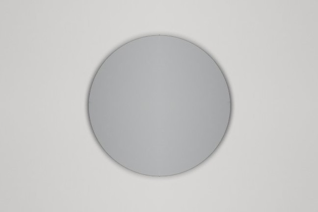 MIRAGE BLISS Зеркало круглое с подсветкой LED 3000 K, D90 см арт. 33665