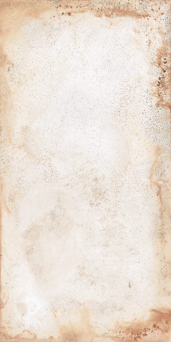 Керамическая плитка LASCAUX ELLISON NAT/RETT 60x120 арт. 124999