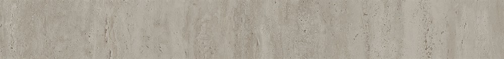 SG851090R/8BT Плинтус Сан-Марко серый матовый обрезной 80x9,5x0,9