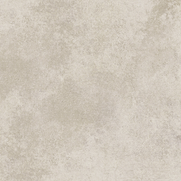 BALTIMORE BEIGE L 59,6X59,6(A)