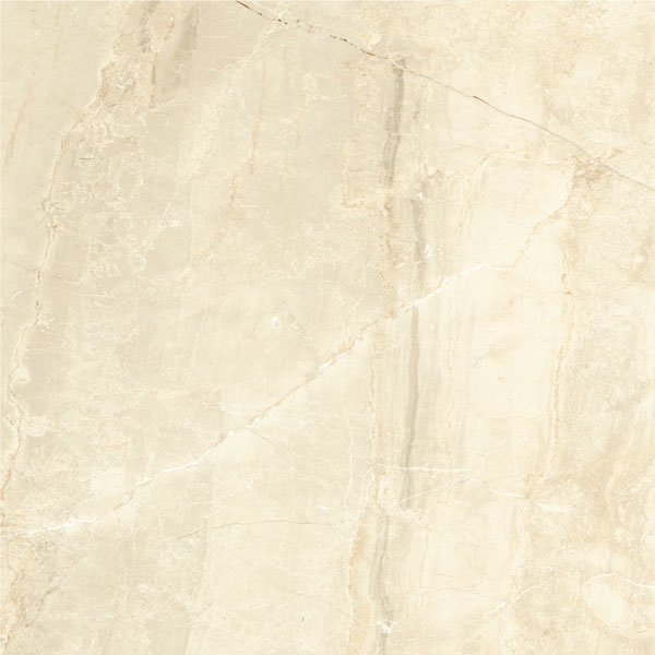 Керамогранит SYBIL BEIGE RT 60x60 арт. 85204