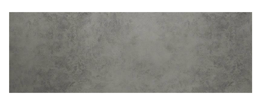 LAMINAM Blend Керамогранит Grigio 3+ 100x300 натуральный арт. 70011
