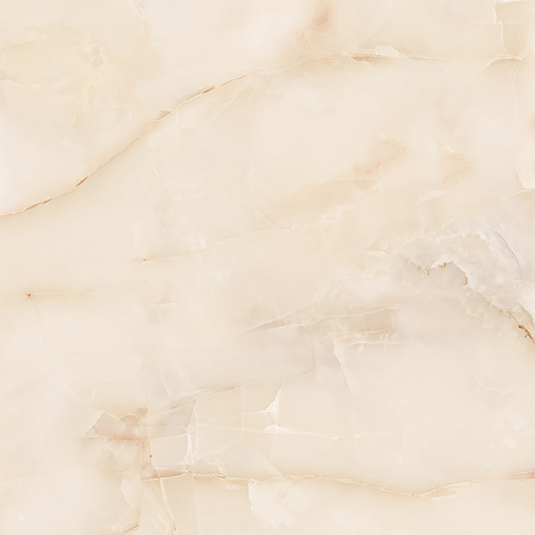 Керамогранит ONYX Crema Glossy 60x60 арт. 71634