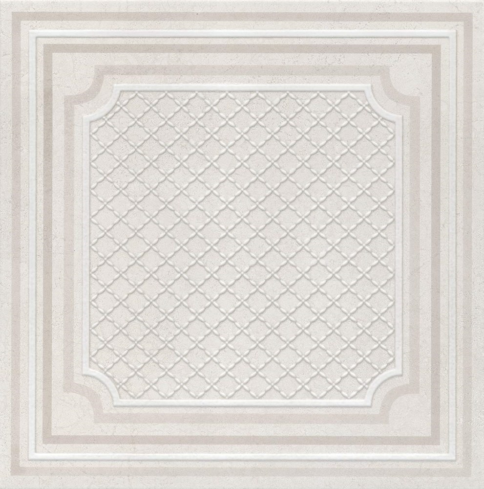AD/A427/SG457020 Декор Сорбонна 50,2x50,2x8,5