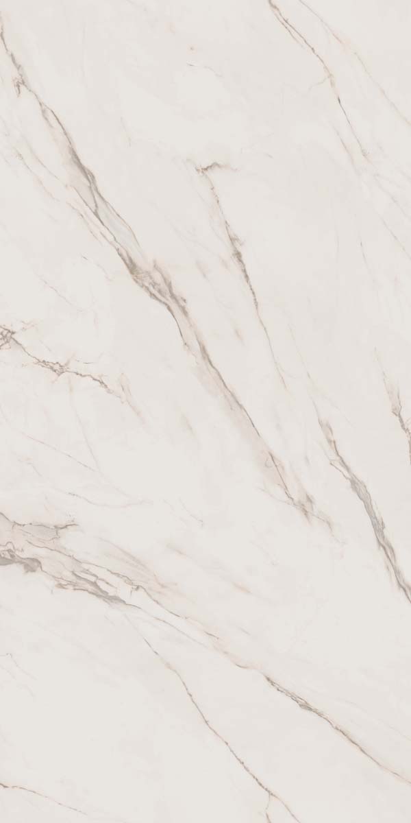 Керамическая плитка SENSI CALACATTA GOLD SOFT ret.	160x320