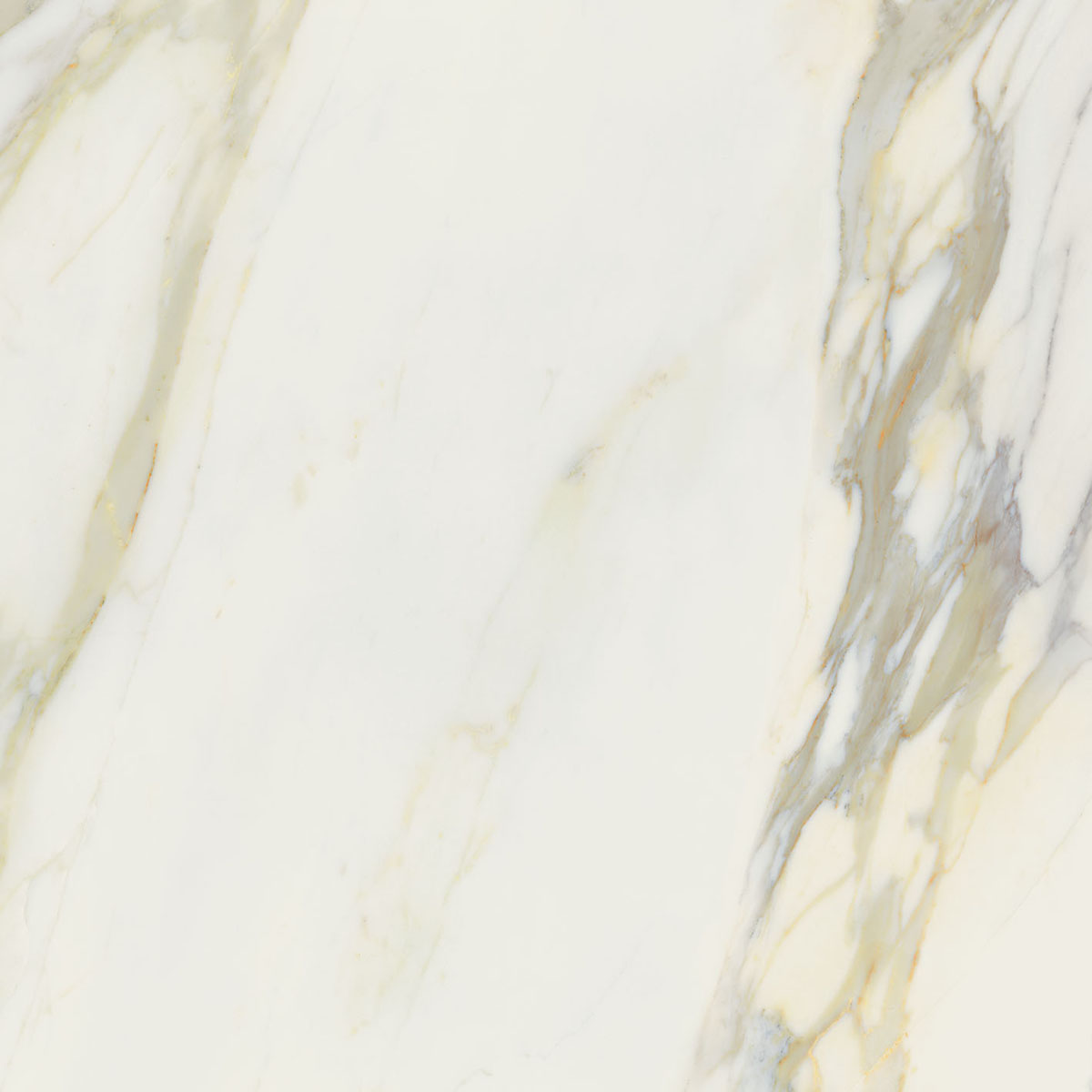 Керамогранит ETOILE CREME GLOSSY 10 мм 80x80 RET арт. 84795