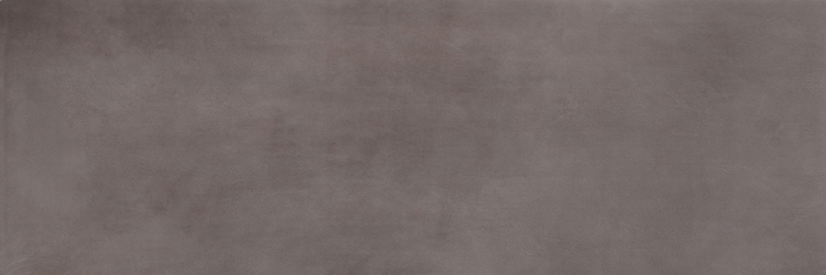 LAMINAM Calce Керамогранит Antracite 3+ 100x300 натуральный арт. 70066