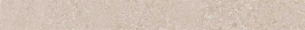 PFE035 Карандаш Матрикс бежевый матовый 20х2 20x2x9 арт. 117630