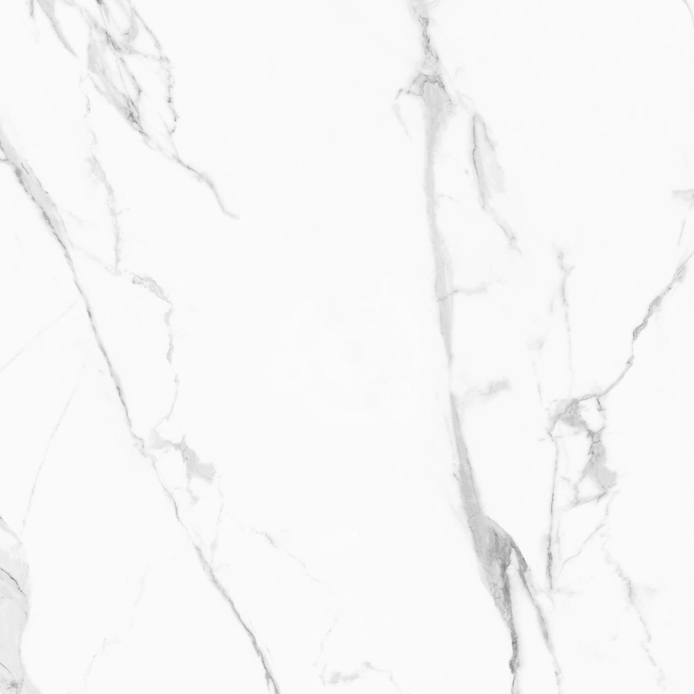 Плитка Du_5004bg_b Polished 60х60 см (9 мм) арт. 128437