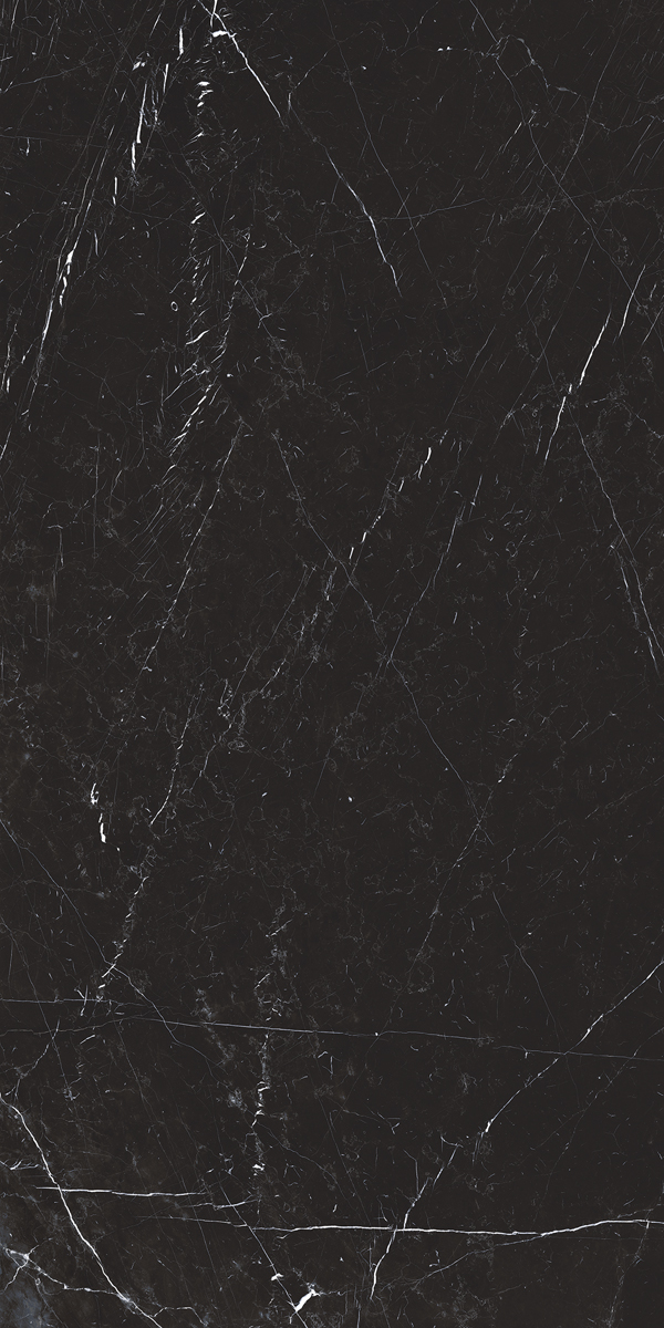 Керамогранит I CLASSICI MARQUINIA 6MM GLOSSY 160X320 арт. 84850