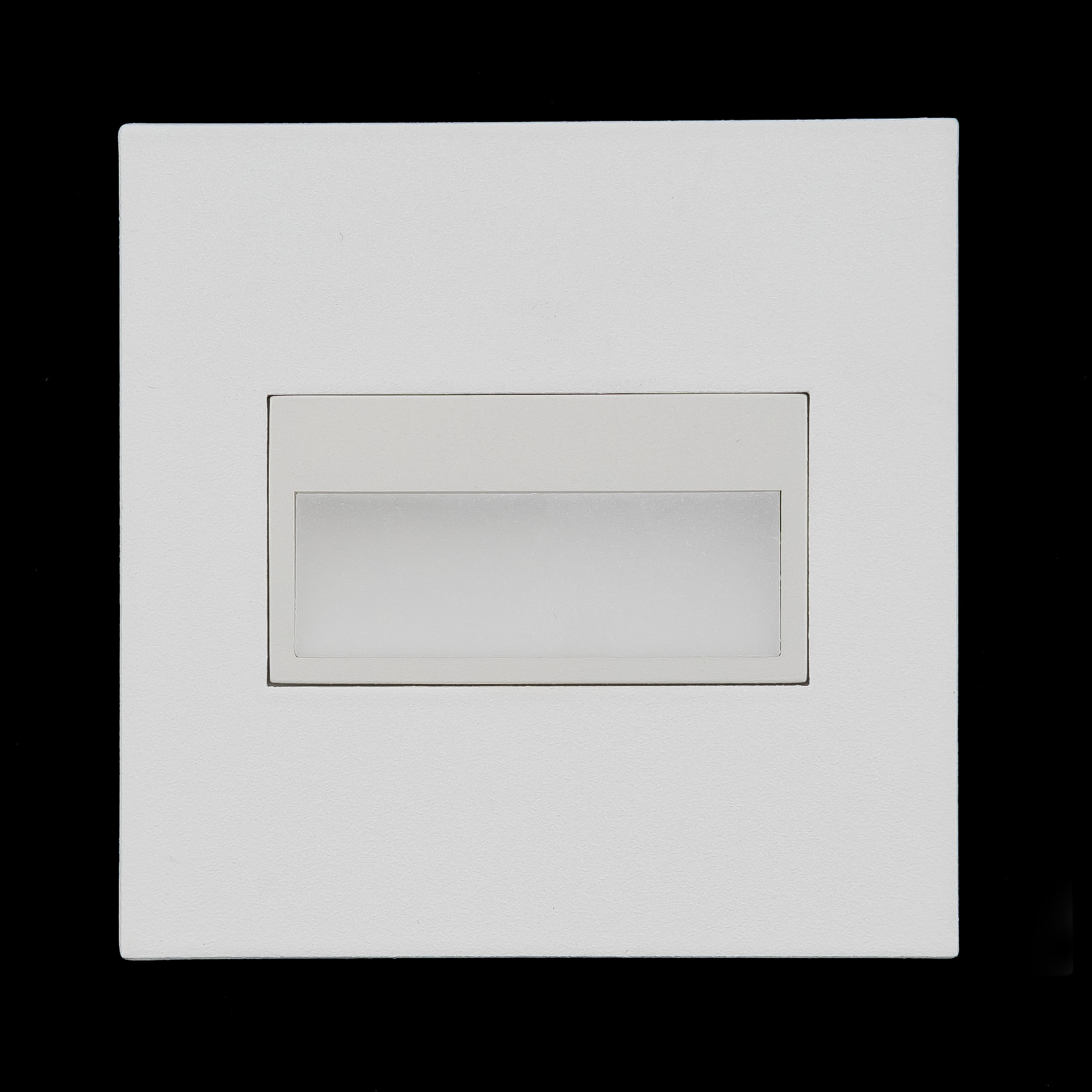 Citilux Скалли CLD007K0 LED Встраиваемый светильник лестничный Белый арт. 89092
