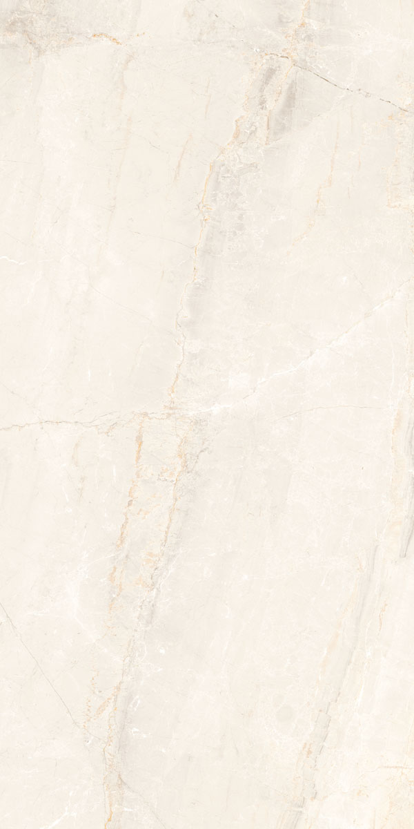 Керамогранит SYBIL IVORY R/L 60x120 арт. 85210