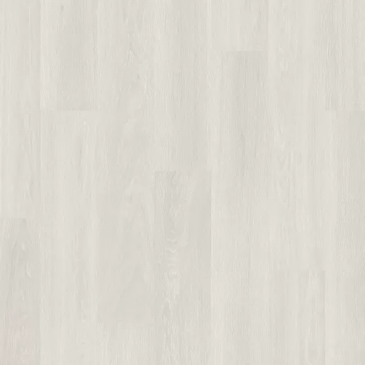 Ламинат Quick Step Eligna U3831 Дуб итальянский светло-серый