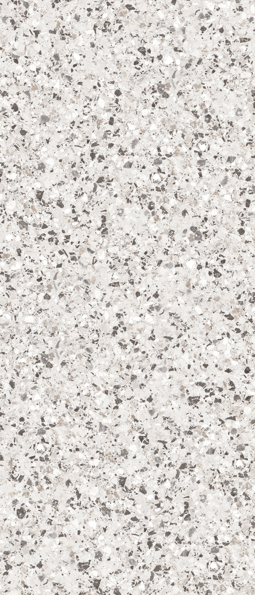 Керамогранит NEOCLASSICA AULITE BRUSHED 120X280 6MM арт. 87721