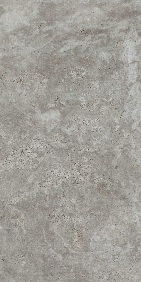 Керамогранит NAVONA GREY CROSS RET	60X120 арт. 85094