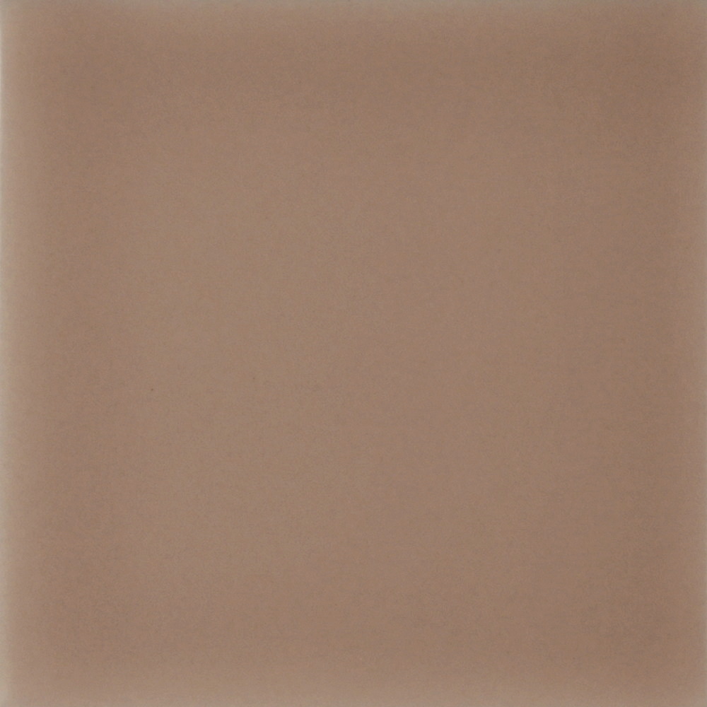 Плитка облицовочная матовая Mini Tile Beige matt (99х99х7) (45шт/0,44 м2) 12-01-4-01-10-11-2592 арт. 90429