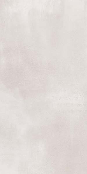 Керамогранит INTERNO 9 PEARL RETT. 30X60