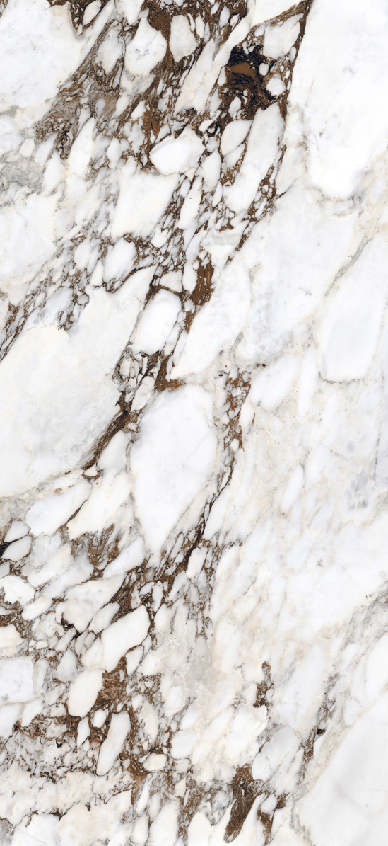 Керамогранит  BIJOUX BRECHE CAPRAIA MAT 6MM R 120X280 арт. 83839
