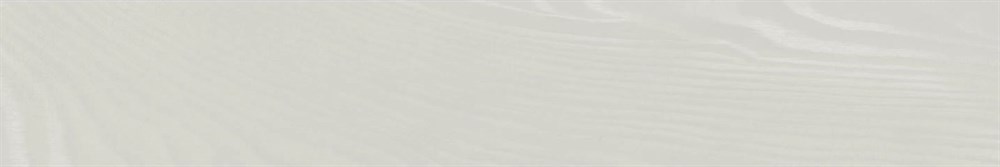 KM2012G0001R Манифик вуд белый матовый обрезной 20x119,5x0,9