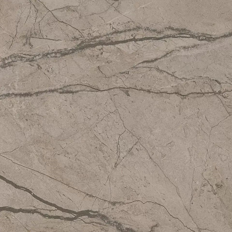 KM6060G0341R Ифран бежевый светлый матовый обрезной 60x60x0,9 (1,44) арт. 121244