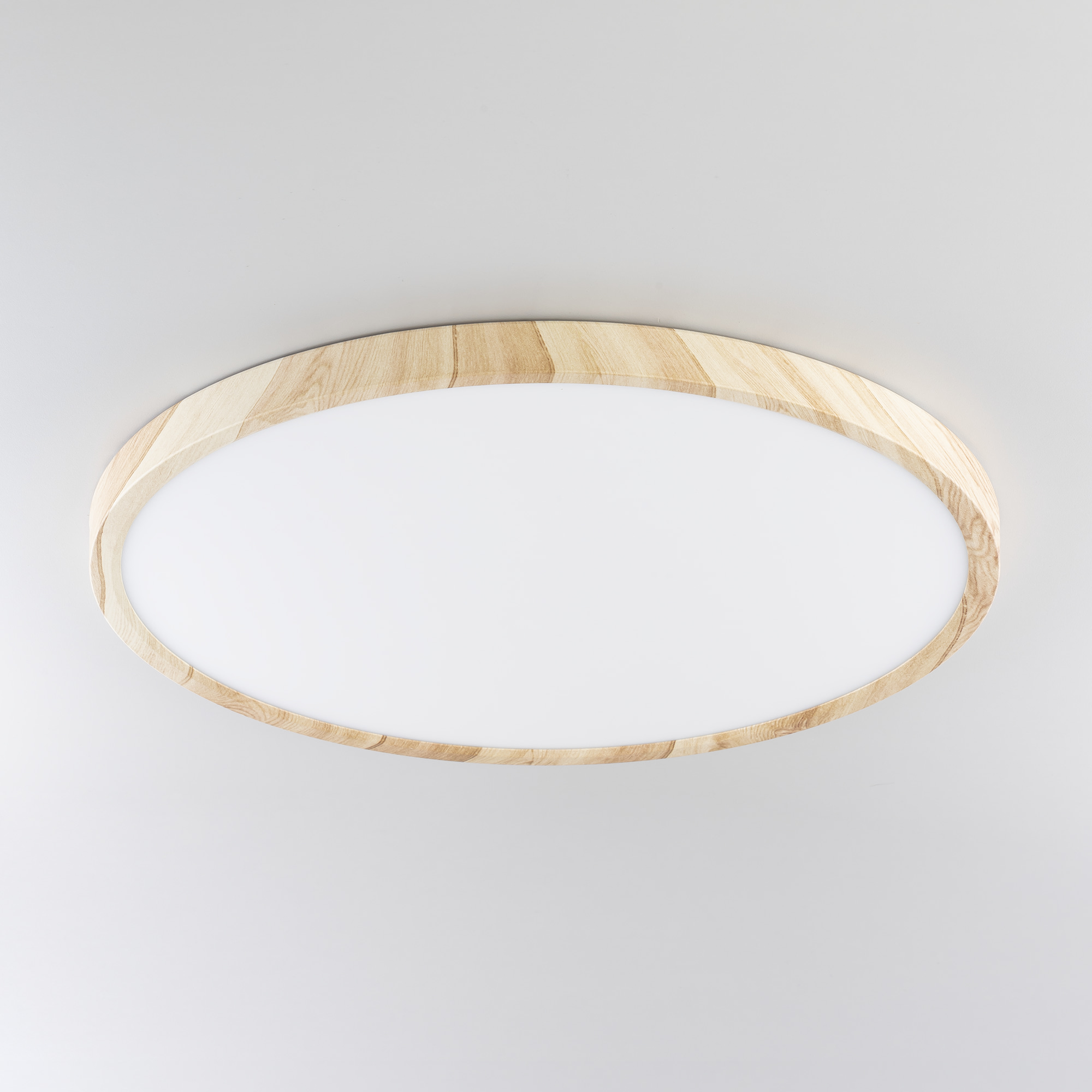 Citilux БейсикCL738322V LED Светильник накладной Клён арт. 89195
