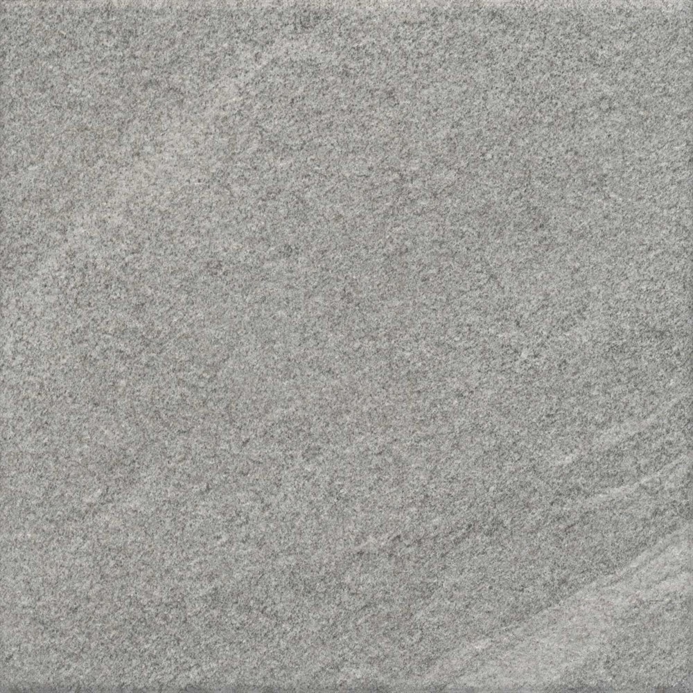 SG934900N Бореале серый 30x30x8 арт. 117090