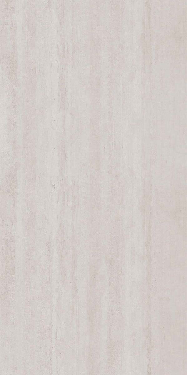 Керамическая плитка LAB325 FORM PEARL RETT  60X120