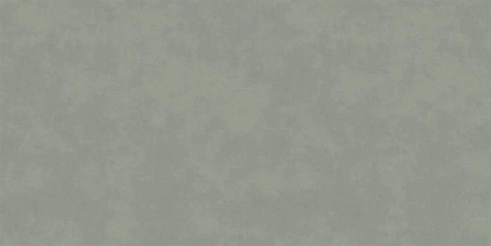 KM6012B0131R Таделакт зелёный светлый матовый обрезной 60x119,5x0,9 арт. 120523