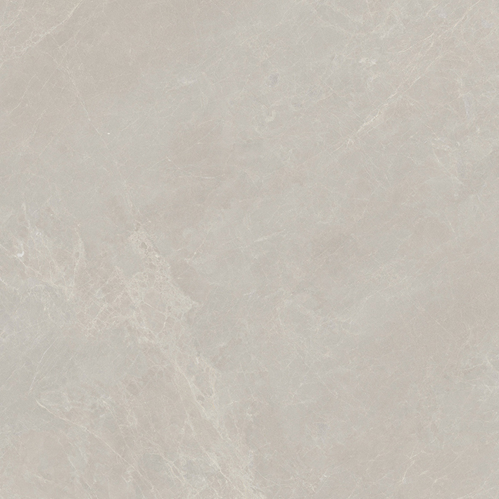 MYSTIC BEIGE L 80X80(A)