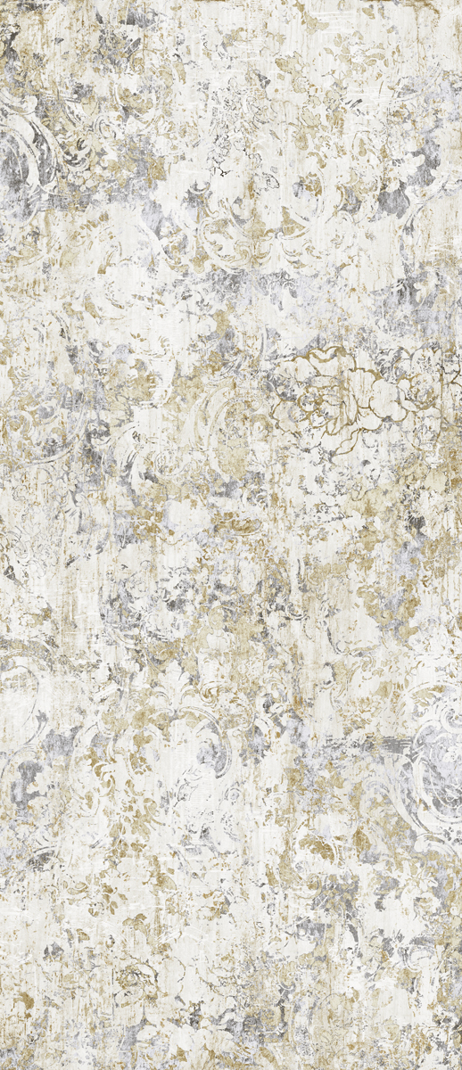 Керамогранит FOYER CARNET NAT RE120X278 арт. 85835