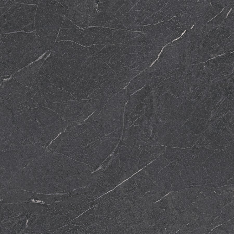 PORCELANOSA NOLITA MARQUINA L 80х80 G-369