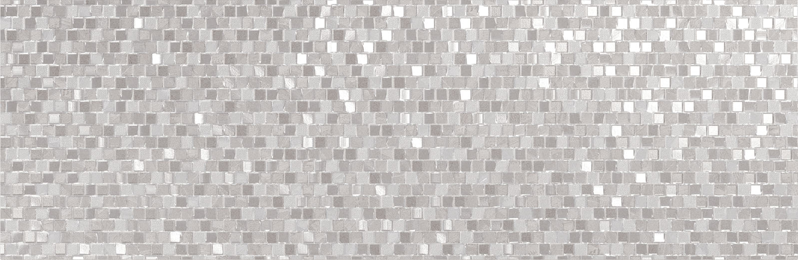 Плитка Emigres Мос Хит серая 25x75R (1,45)