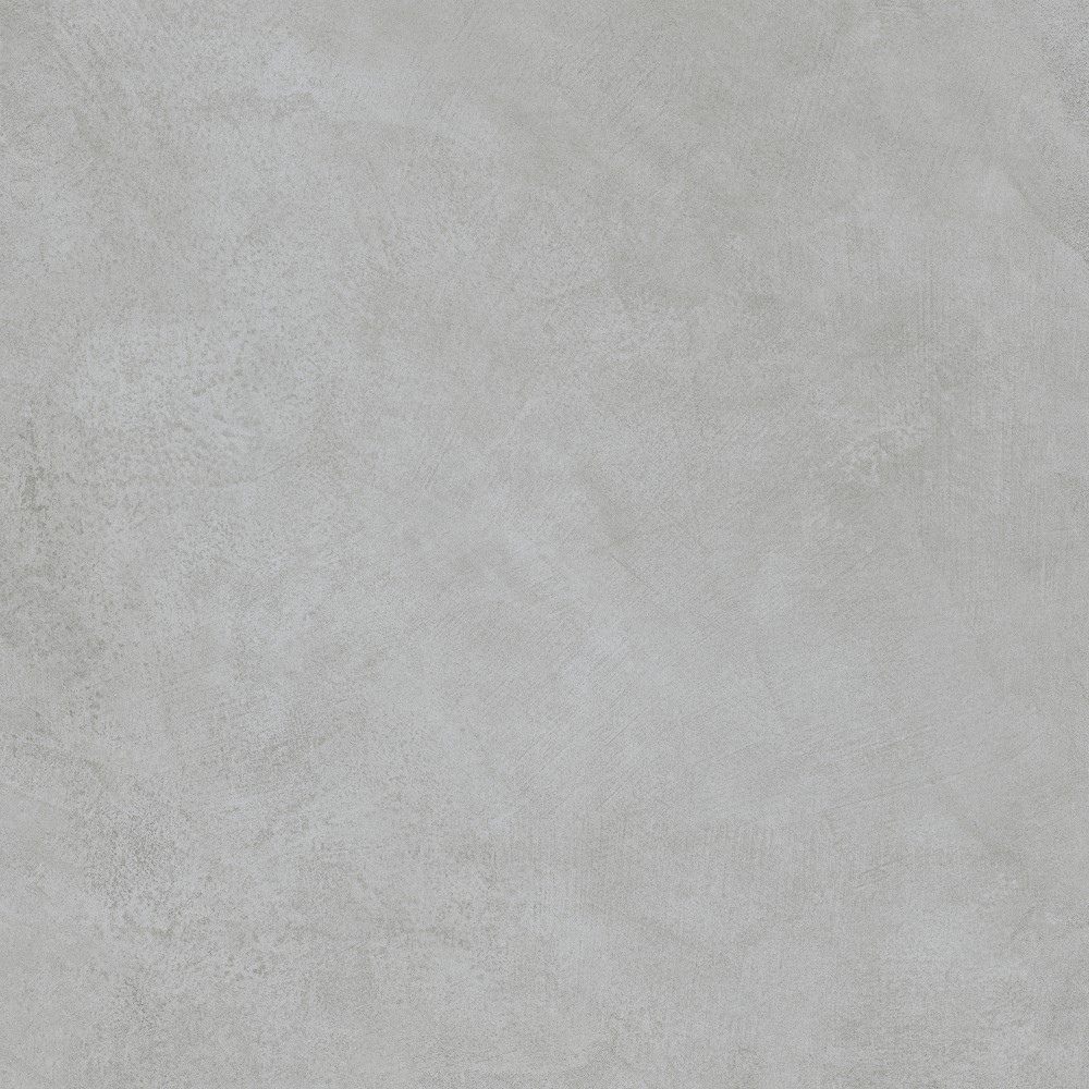 Керамогранит Vitra МикроЦемент Серый МатR10A 60x60 (1,80) арт. 76222