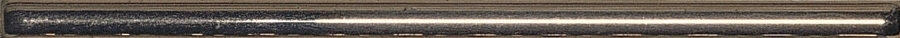 Fancy Platinum Line Listello арт. 78524