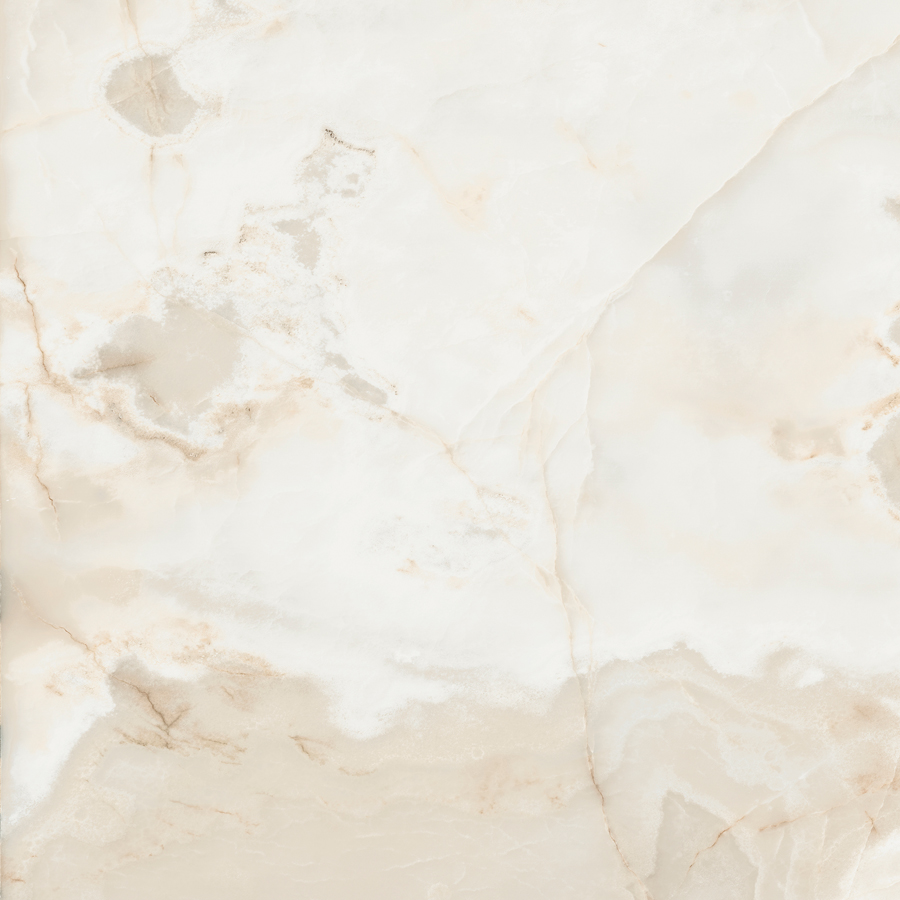 Керамогранит REVES DE REX PERLE MAT 6MM 120X120 R арт. 85450