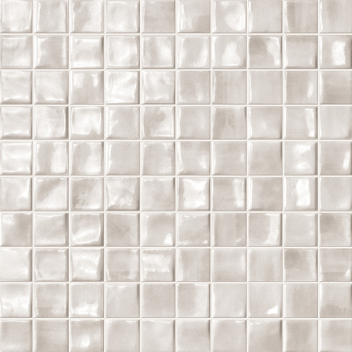 FRAME NATURA WHITE MOSAICO арт. 78206