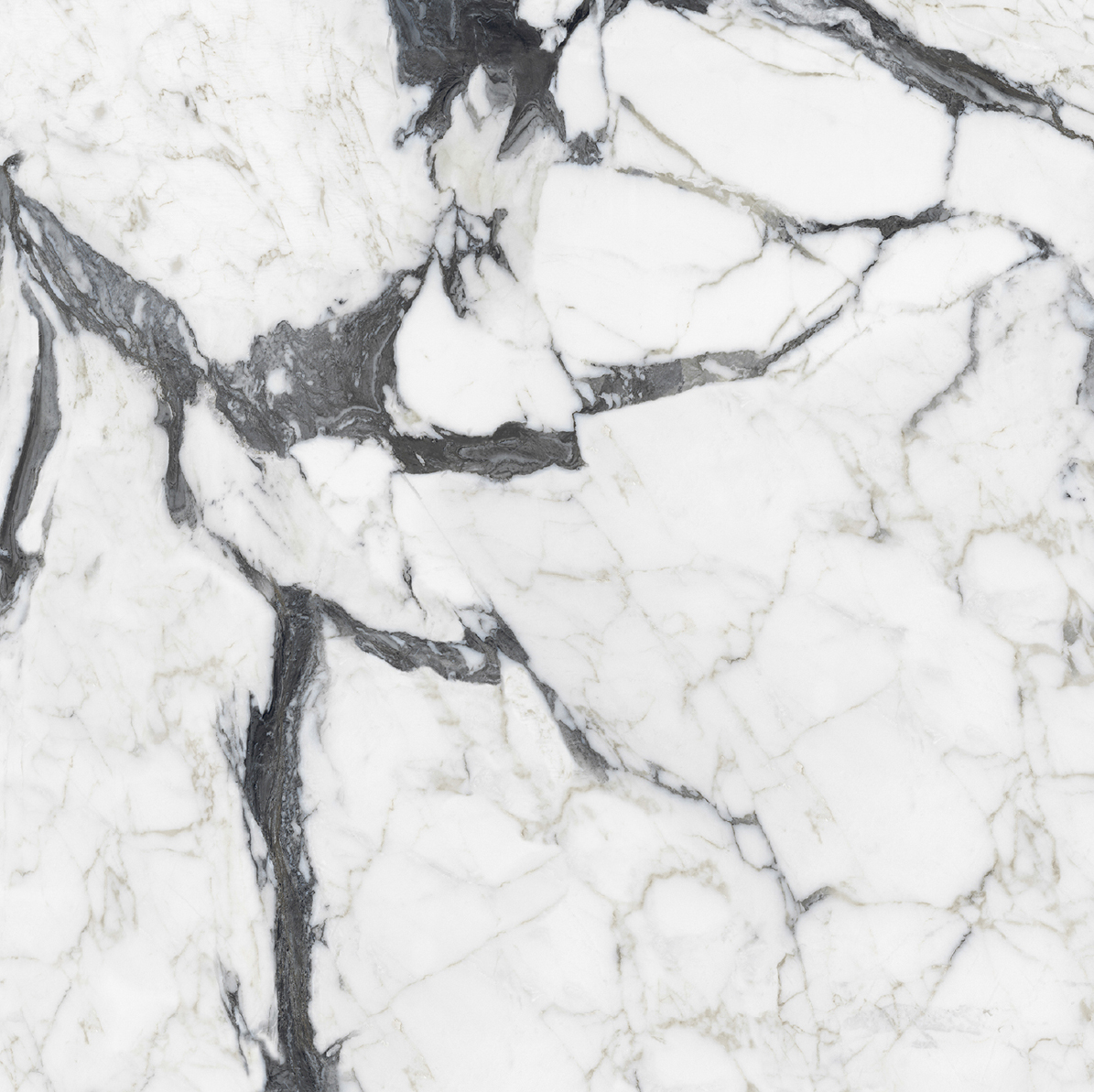 Керамогранит  BIJOUX CALAC ALTISSIMO MAT 6MM R 160X160 арт. 84695
