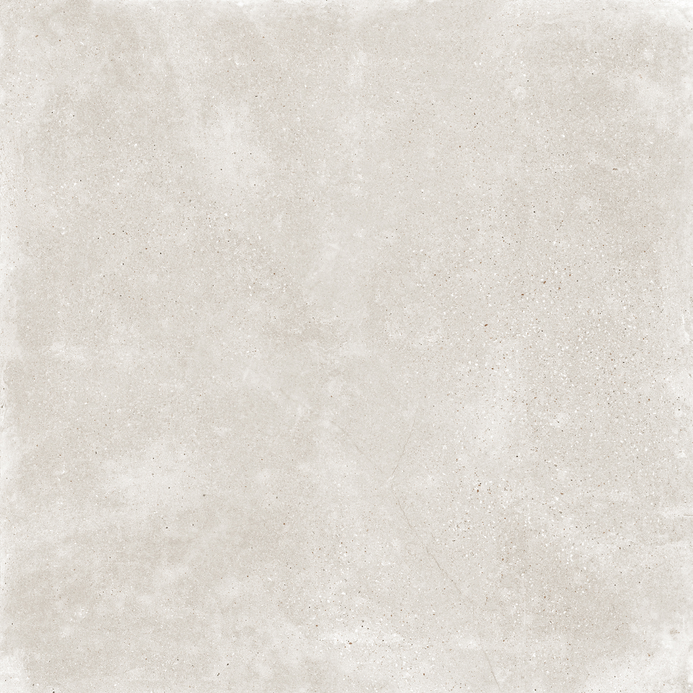 BOTTEGA CALIZA L 120X120(A) арт. 86443