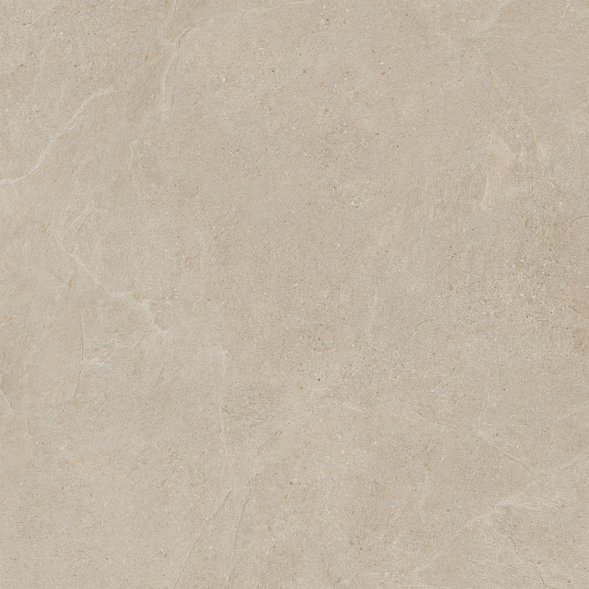 Керамогранит MOONSTONE CREAM SAFE 120X120 8.5 MM арт. 126017
