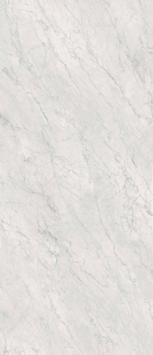 Керамогранит BON TON CARRARA SF3 R 120X280