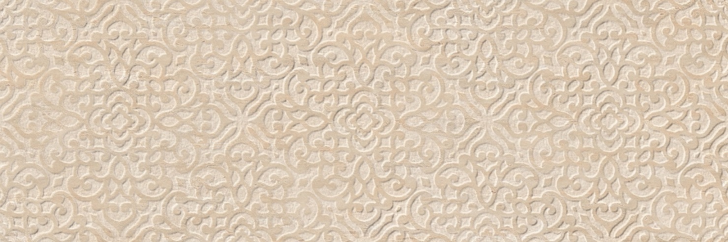 ПЛИТКА EZX620 BERNINI TRINA CREMA