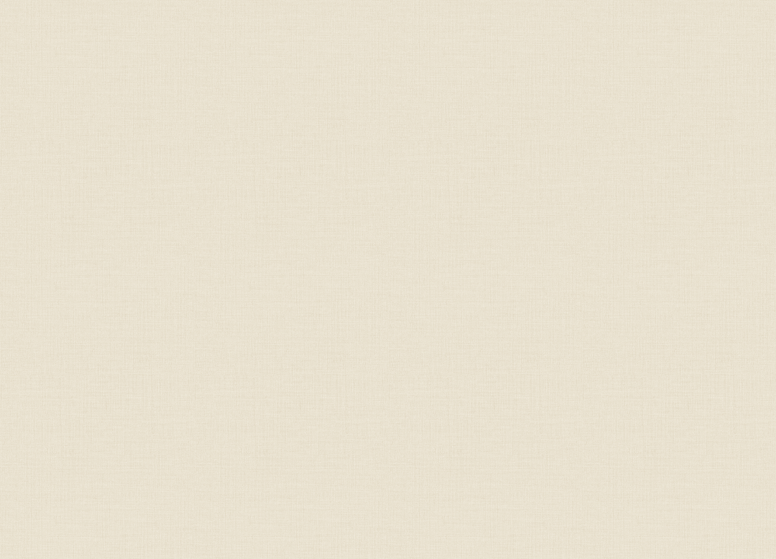 LD 1019 Обои Grandeco (1*12) 10,05х0,53 винил на флизелине