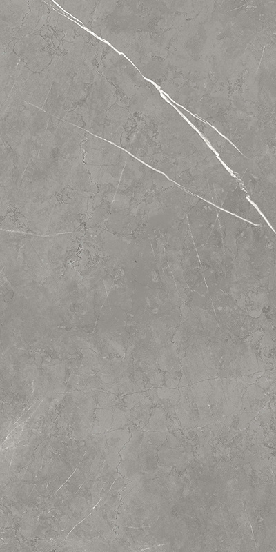 F.d.M. Elegant G. Rett 60x120 Cer/Ф.Д.М. Элегант Г. Рет 60Х120 Чер арт. 79787