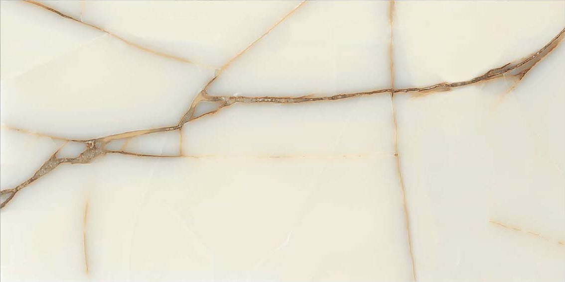 Керамогранит MOON Onyx Natural Glossy 60x120 арт. 71560