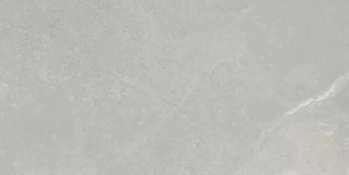 Керамогранит Дубай серый / Pav. Dubai grey 60x120